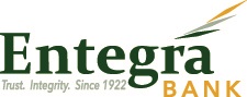 maconinvestment services.jpg maconinvestment services.jpg
